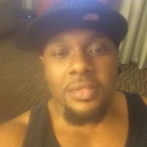 Meet your Posher, Lee